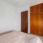 https://www.costablancahousing.com/wp-content/uploads/2024/10/344368517_original.jpg