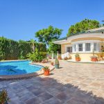 https://www.costablancahousing.com/wp-content/uploads/2024/10/344368546_original.jpg