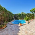 https://www.costablancahousing.com/wp-content/uploads/2024/10/344368547_original.jpg