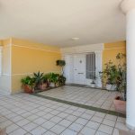 https://www.costablancahousing.com/wp-content/uploads/2024/10/344368548_original.jpg