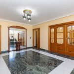 https://www.costablancahousing.com/wp-content/uploads/2024/10/344368549_original.jpg