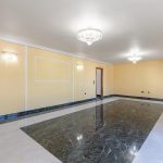 https://www.costablancahousing.com/wp-content/uploads/2024/10/344368550_original.jpg