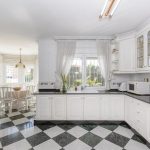 https://www.costablancahousing.com/wp-content/uploads/2024/10/344368552_original.jpg