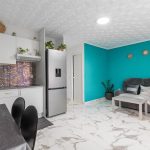 https://www.costablancahousing.com/wp-content/uploads/2024/10/344543165_original.jpg