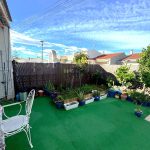 https://www.costablancahousing.com/wp-content/uploads/2024/10/344543166_original.jpg