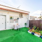 https://www.costablancahousing.com/wp-content/uploads/2024/10/344543167_original.jpg