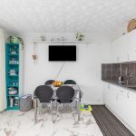 https://www.costablancahousing.com/wp-content/uploads/2024/10/344543168_original.jpg