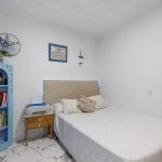 https://www.costablancahousing.com/wp-content/uploads/2024/10/344543170_original.jpg