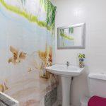 https://www.costablancahousing.com/wp-content/uploads/2024/10/344543171_original.jpg