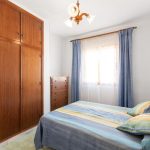https://www.costablancahousing.com/wp-content/uploads/2024/10/345546305_original.jpg