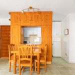 https://www.costablancahousing.com/wp-content/uploads/2024/10/345546307_original.jpg