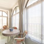 https://www.costablancahousing.com/wp-content/uploads/2024/10/345546308_original.jpg