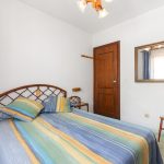 https://www.costablancahousing.com/wp-content/uploads/2024/10/345546309_original.jpg