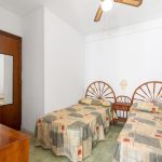 https://www.costablancahousing.com/wp-content/uploads/2024/10/345546310_original.jpg