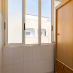 https://www.costablancahousing.com/wp-content/uploads/2024/10/345546311_original.jpg