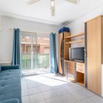 https://www.costablancahousing.com/wp-content/uploads/2024/10/345546416_original.jpg