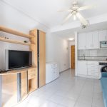 https://www.costablancahousing.com/wp-content/uploads/2024/10/345546418_original.jpg