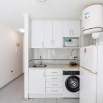 https://www.costablancahousing.com/wp-content/uploads/2024/10/345546419_original.jpg