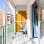 https://www.costablancahousing.com/wp-content/uploads/2024/10/345546421_original.jpg