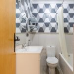 https://www.costablancahousing.com/wp-content/uploads/2024/10/345546422_original.jpg