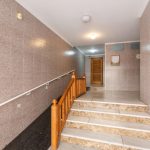 https://www.costablancahousing.com/wp-content/uploads/2024/10/345546424_original.jpg