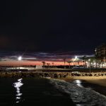 https://www.costablancahousing.com/wp-content/uploads/2024/10/345546426_original.jpg