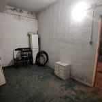 https://www.costablancahousing.com/wp-content/uploads/2024/10/345694379_original.jpg