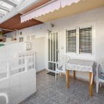 https://www.costablancahousing.com/wp-content/uploads/2024/10/345795062_original.jpg
