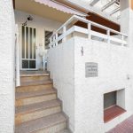 https://www.costablancahousing.com/wp-content/uploads/2024/10/345795063_original.jpg