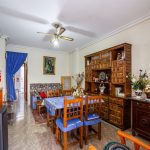 https://www.costablancahousing.com/wp-content/uploads/2024/10/345795064_original.jpg