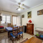 https://www.costablancahousing.com/wp-content/uploads/2024/10/345795065_original.jpg