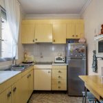 https://www.costablancahousing.com/wp-content/uploads/2024/10/345795066_original.jpg