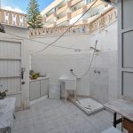 https://www.costablancahousing.com/wp-content/uploads/2024/10/345795067_original.jpg
