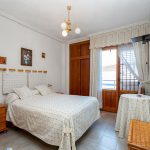 https://www.costablancahousing.com/wp-content/uploads/2024/10/345795068_original.jpg