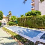 https://www.costablancahousing.com/wp-content/uploads/2024/10/345795106_original.jpg