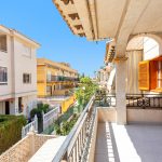 https://www.costablancahousing.com/wp-content/uploads/2024/10/345795107_original.jpg