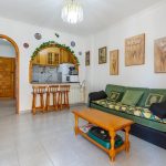 https://www.costablancahousing.com/wp-content/uploads/2024/10/345795108_original.jpg