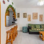 https://www.costablancahousing.com/wp-content/uploads/2024/10/345795109_original.jpg
