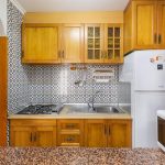 https://www.costablancahousing.com/wp-content/uploads/2024/10/345795110_original.jpg