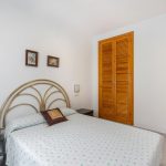 https://www.costablancahousing.com/wp-content/uploads/2024/10/345795112_original.jpg