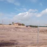 https://production-kyero-property-images.s3.amazonaws.com/18176/18176311/346215075_original.jpg?checksum=c1b899801d0f3a0a6ac6627de6b61c6dd7c5dbb7
