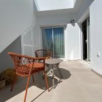 https://cmsinmo.com/imagenes/uploads/inmu/5/12496/312496.jpg