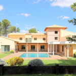 https://costablancawoningen.com/media/images/properties/700_65c4b1e126d8b.jpg