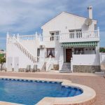 http://www.jmtspanishproperties.com/property_images2/702736_large.jpg