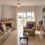 http://www.jmtspanishproperties.com/property_images2/702737_large.jpg