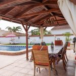 http://www.jmtspanishproperties.com/property_images2/702738_large.jpg