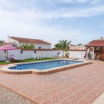 http://www.jmtspanishproperties.com/property_images2/702739_large.jpg