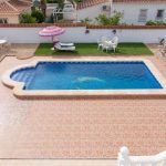 http://www.jmtspanishproperties.com/property_images2/702740_large.jpg