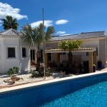 http://www.jmtspanishproperties.com/property_images2/702774_large.jpg