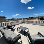 http://www.jmtspanishproperties.com/property_images2/702775_large.jpg